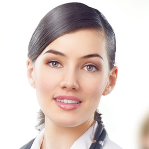 <span>Cambridge Telcecom</span>