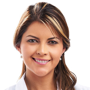 <span>Cambridge Telcecom</span>