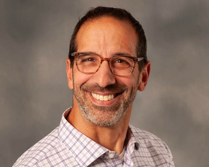 Please specify image url